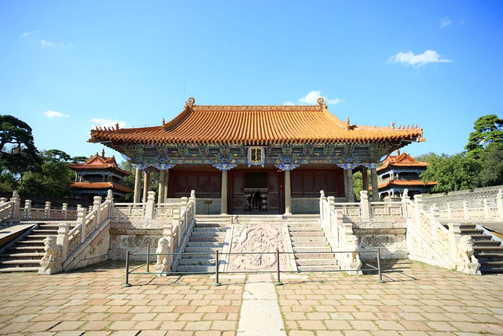 �ʐ^,�f��,����,�t���[,�t�H�g,�N���G�C�e�B�u�E�R�����Y,���i,�ǎ�,���� �����a, , , , 