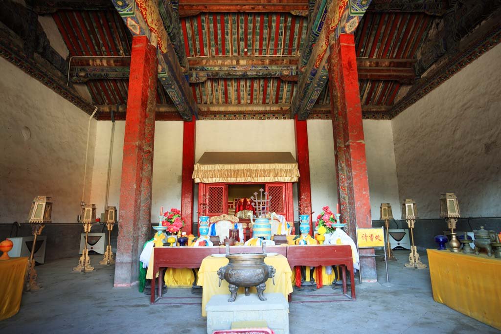 �ʐ^,�f��,����,�t���[,�t�H�g,�N���G�C�e�B�u�E�R�����Y,���i,�ǎ�,���� �����a, , , , 