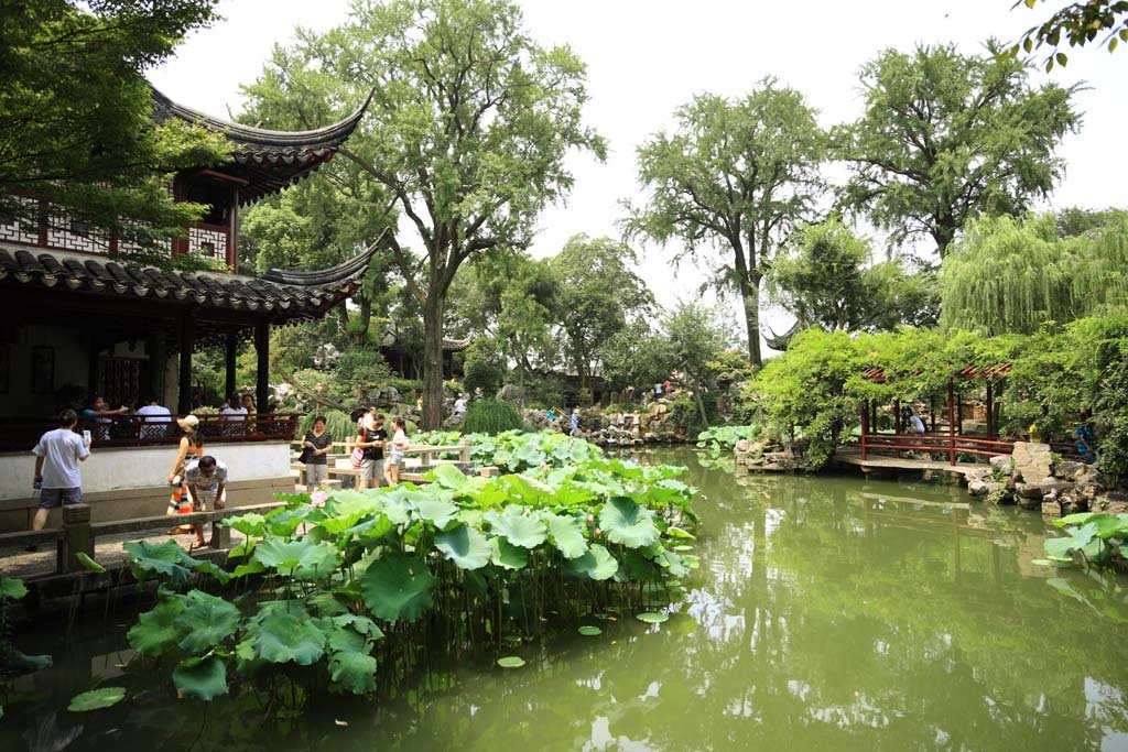 �ʐ^,�f��,����,�t���[,�t�H�g,�N���G�C�e�B�u�E�R�����Y,���i,�ǎ�,�����@�r, , �@, , 