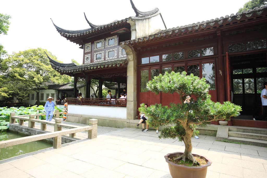 �ʐ^,�f��,����,�t���[,�t�H�g,�N���G�C�e�B�u�E�R�����Y,���i,�ǎ�,�����@���ɎR�[, , , , 