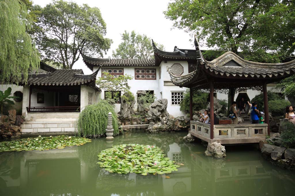 �ʐ^,�f��,����,�t���[,�t�H�g,�N���G�C�e�B�u�E�R�����Y,���i,�ǎ�,�����@�r, ���ΐ�, �@, , 