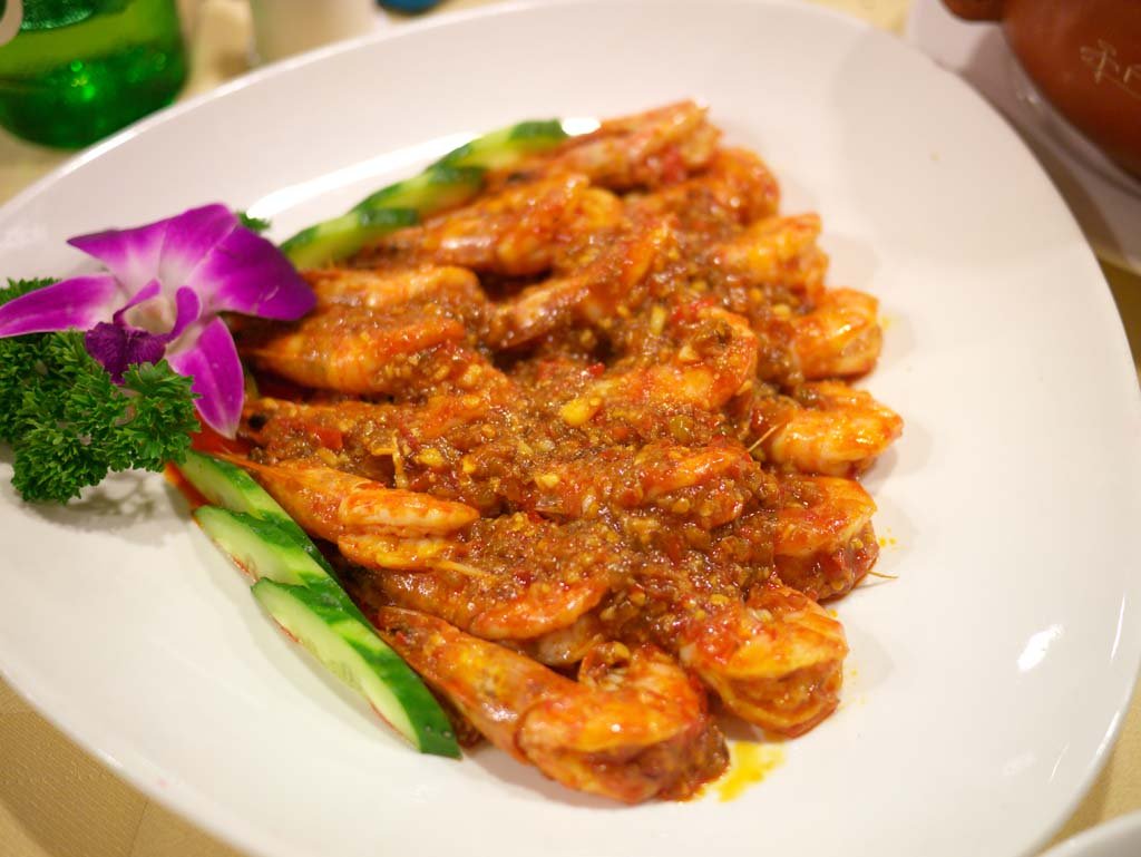 �ʐ^,�f��,����,�t���[,�t�H�g,�N���G�C�e�B�u�E�R�����Y,���i,�ǎ�,�G�r�̃`���\�[�X�u��, , , , 