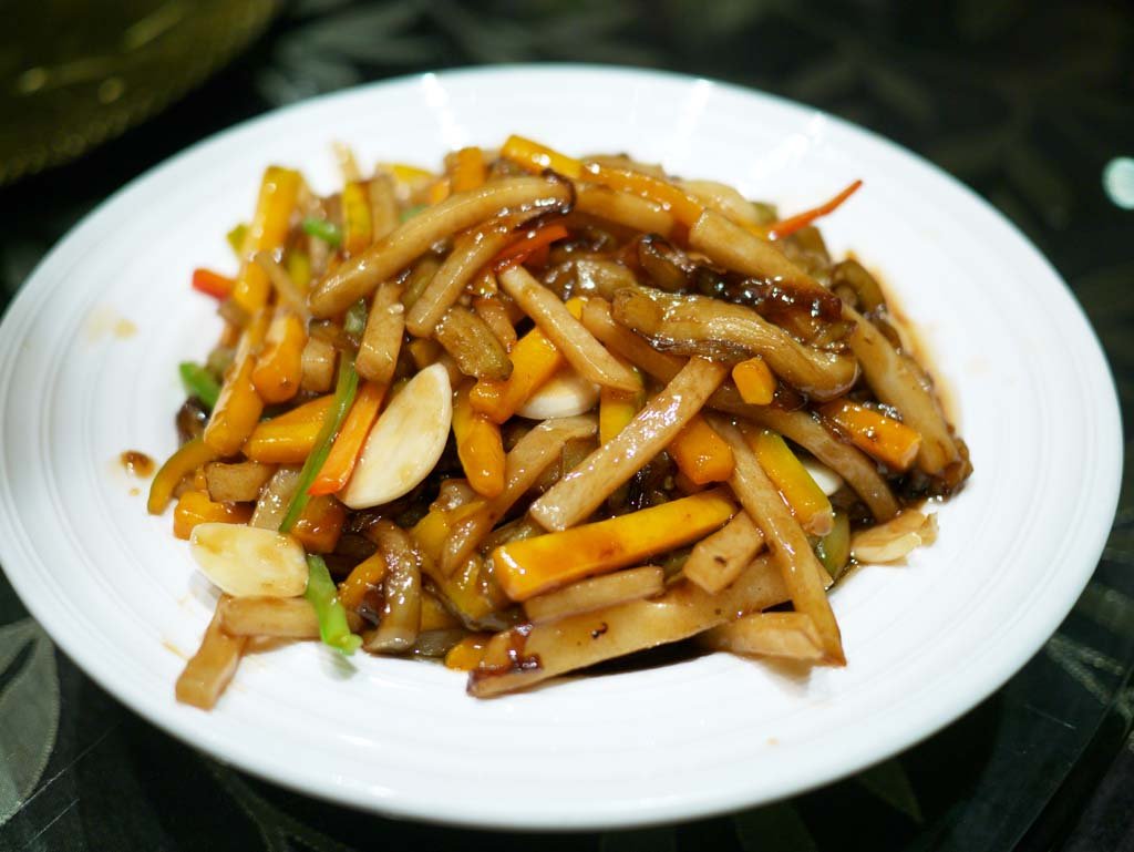 �ʐ^,�f��,����,�t���[,�t�H�g,�N���G�C�e�B�u�E�R�����Y,���i,�ǎ�,�W���K�C���u��, , , , 