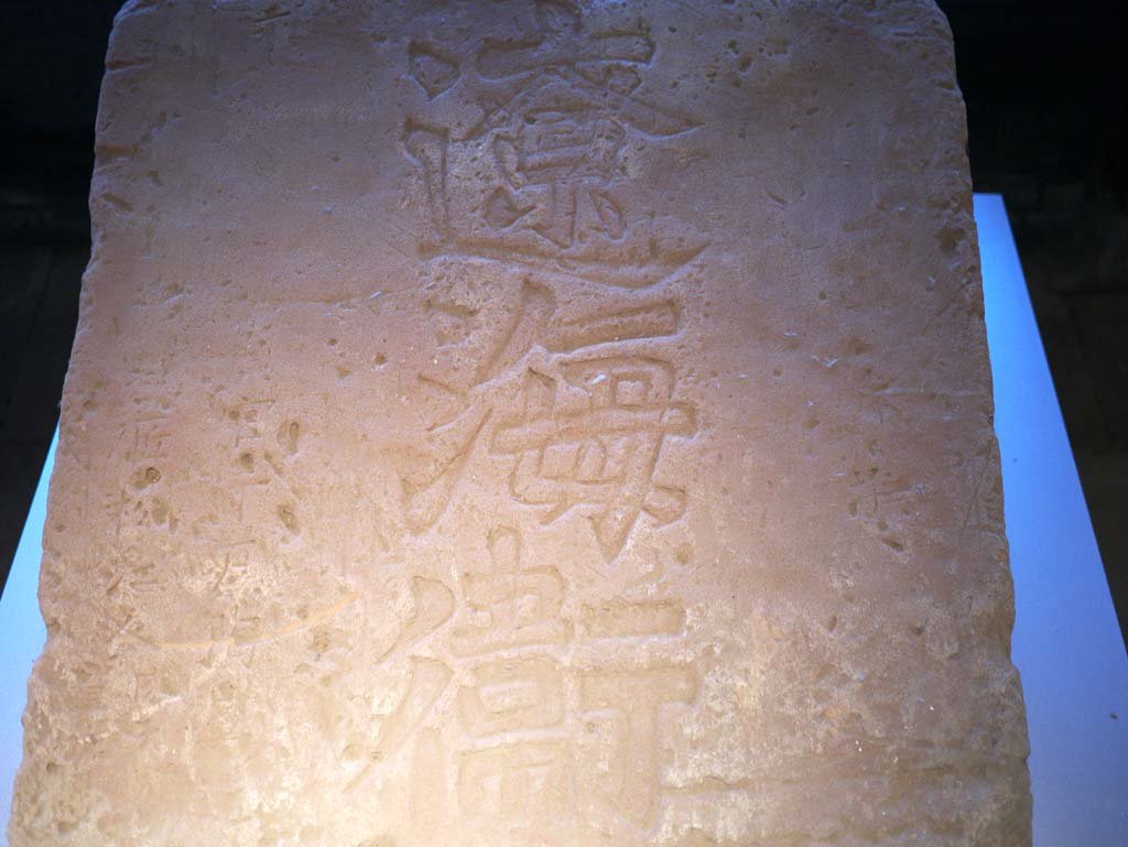 �ʐ^,�f��,����,�t���[,�t�H�g,�N���G�C�e�B�u�E�R�����Y,���i,�ǎ�,�c�z�̋{�@�ɊC�q��, , , , 