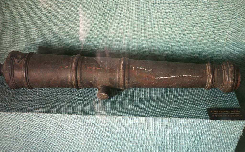 �ʐ^,�f��,����,�t���[,�t�H�g,�N���G�C�e�B�u�E�R�����Y,���i,�ǎ�,�c�z�̋{�@�W���i, , , , 