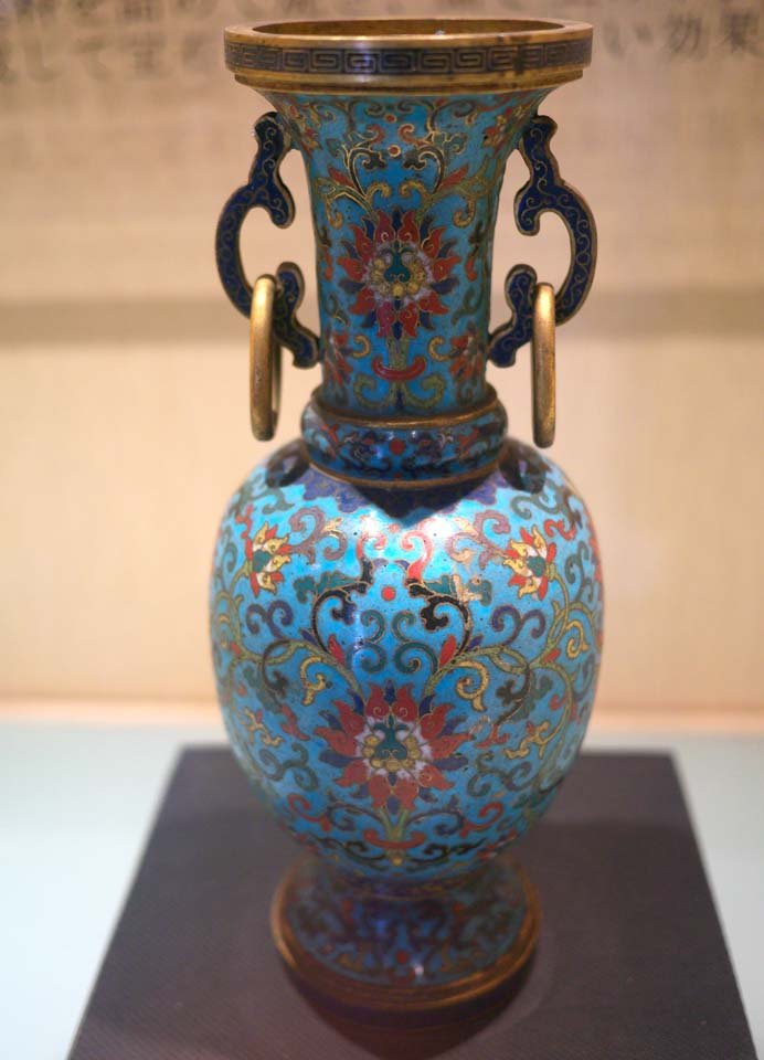 �ʐ^,�f��,����,�t���[,�t�H�g,�N���G�C�e�B�u�E�R�����Y,���i,�ǎ�,�c�z�̋{�@��, , , , 