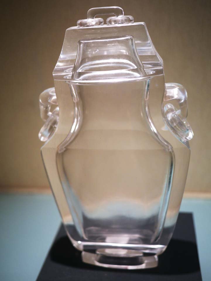 �ʐ^,�f��,����,�t���[,�t�H�g,�N���G�C�e�B�u�E�R�����Y,���i,�ǎ�,�c�z�̋{�@��, , , , 