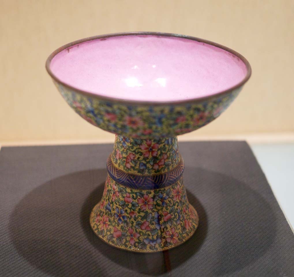 �ʐ^,�f��,����,�t���[,�t�H�g,�N���G�C�e�B�u�E�R�����Y,���i,�ǎ�,�c�z�̋{�@��, , , , 