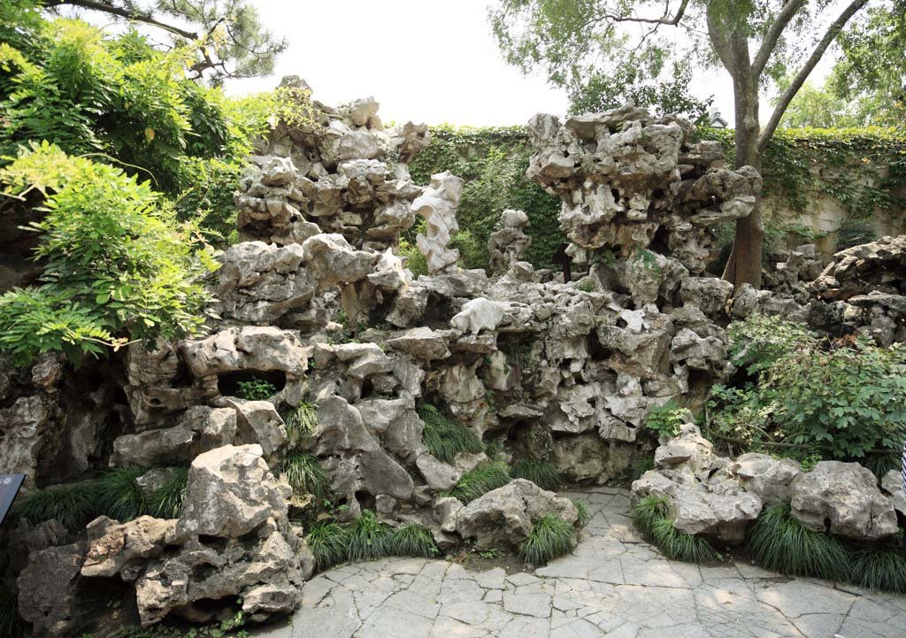 �ʐ^,�f��,����,�t���[,�t�H�g,�N���G�C�e�B�u�E�R�����Y,���i,�ǎ�,����, ���ΐ�, , , 