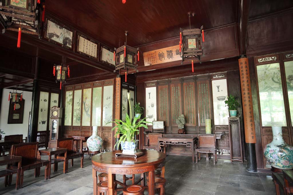 �ʐ^,�f��,����,�t���[,�t�H�g,�N���G�C�e�B�u�E�R�����Y,���i,�ǎ�,����, , , , 