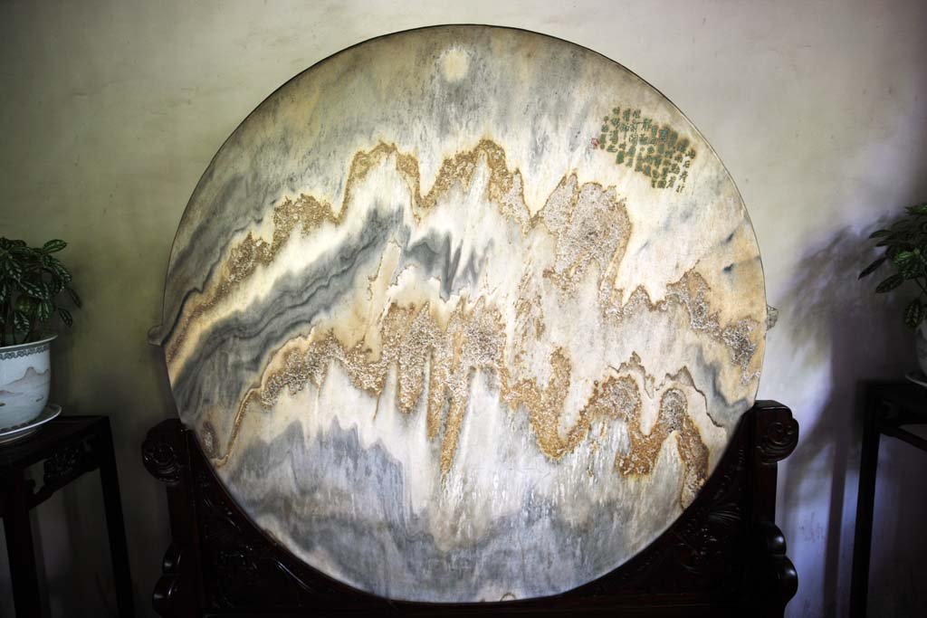 �ʐ^,�f��,����,�t���[,�t�H�g,�N���G�C�e�B�u�E�R�����Y,���i,�ǎ�,����, �u��, , , 