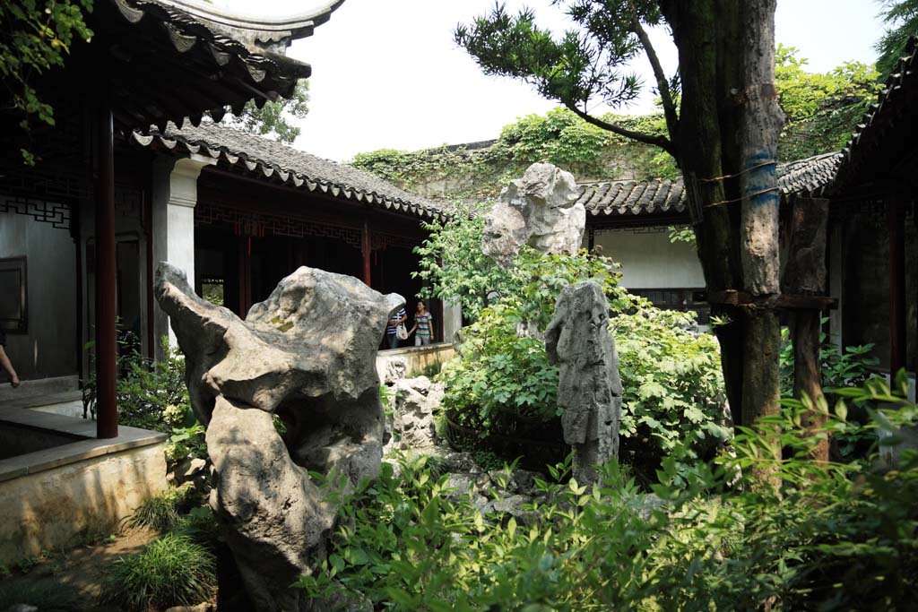 �ʐ^,�f��,����,�t���[,�t�H�g,�N���G�C�e�B�u�E�R�����Y,���i,�ǎ�,����, ���ΐ�, , , 