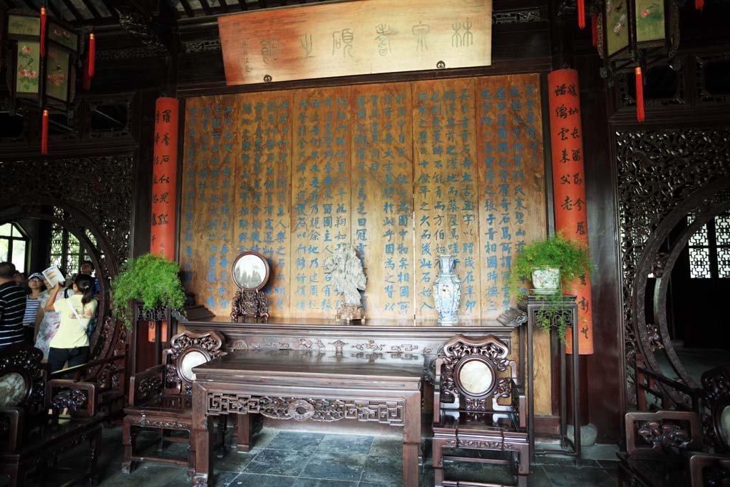 �ʐ^,�f��,����,�t���[,�t�H�g,�N���G�C�e�B�u�E�R�����Y,���i,�ǎ�,����, , , , 