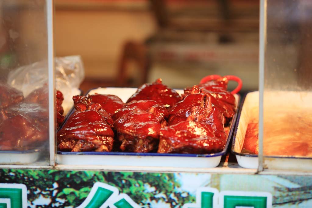 �ʐ^,�f��,����,�t���[,�t�H�g,�N���G�C�e�B�u�E�R�����Y,���i,�ǎ�,�����@���O��, , , , 