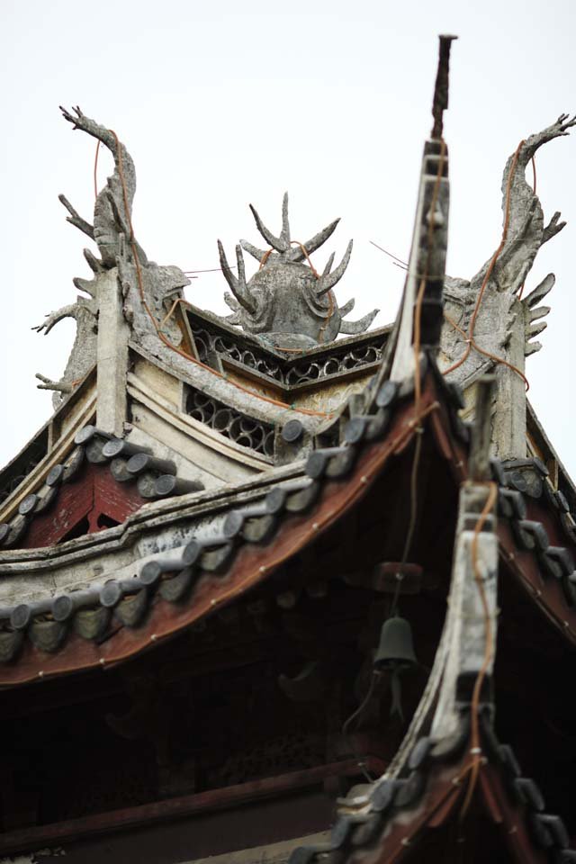 �ʐ^,�f��,����,�t���[,�t�H�g,�N���G�C�e�B�u�E�R�����Y,���i,�ǎ�,�����@, , , , 