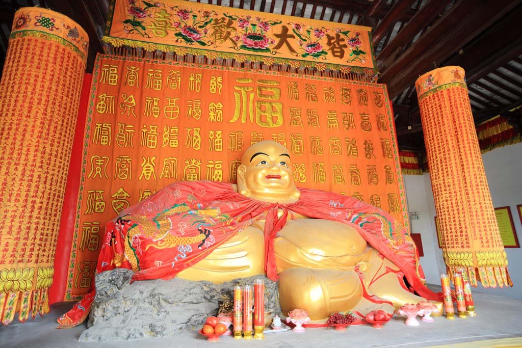 �ʐ^,�f��,����,�t���[,�t�H�g,�N���G�C�e�B�u�E�R�����Y,���i,�ǎ�,�����@�S����, , , , 