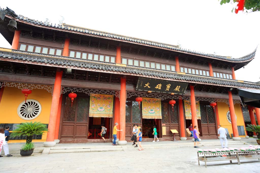 �ʐ^,�f��,����,�t���[,�t�H�g,�N���G�C�e�B�u�E�R�����Y,���i,�ǎ�,�����@�S����, , , , 