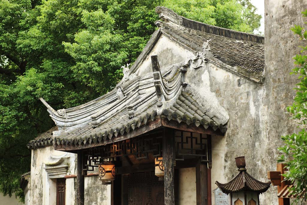 �ʐ^,�f��,����,�t���[,�t�H�g,�N���G�C�e�B�u�E�R�����Y,���i,�ǎ�,�����@, , , , 