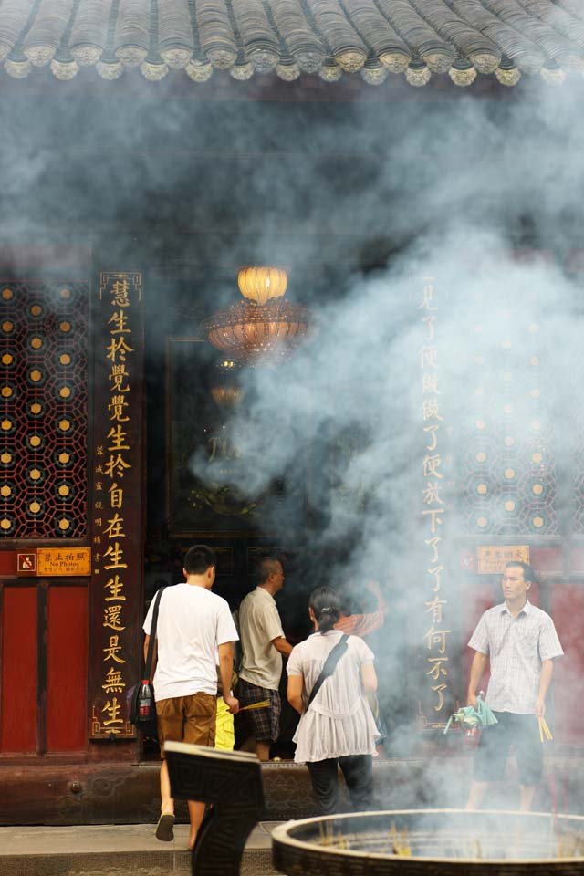 �ʐ^,�f��,����,�t���[,�t�H�g,�N���G�C�e�B�u�E�R�����Y,���i,�ǎ�,����@, , , , 