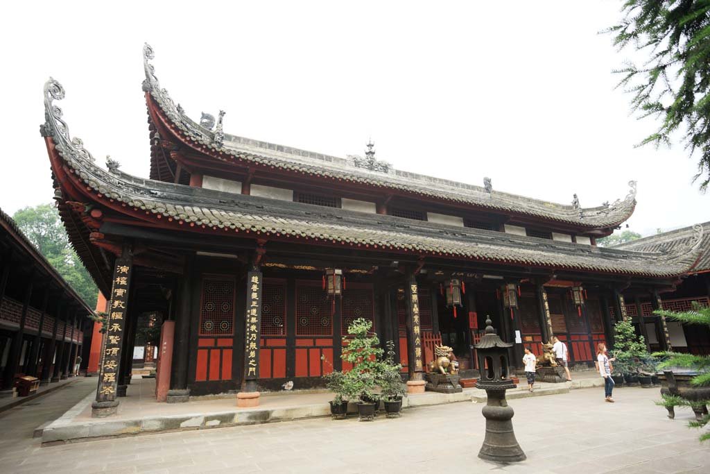 �ʐ^,�f��,����,�t���[,�t�H�g,�N���G�C�e�B�u�E�R�����Y,���i,�ǎ�,����@, , , , 