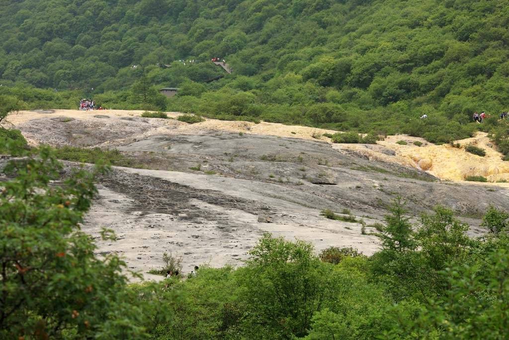 �ʐ^,�f��,����,�t���[,�t�H�g,�N���G�C�e�B�u�E�R�����Y,���i,�ǎ�,�����@, , , , 