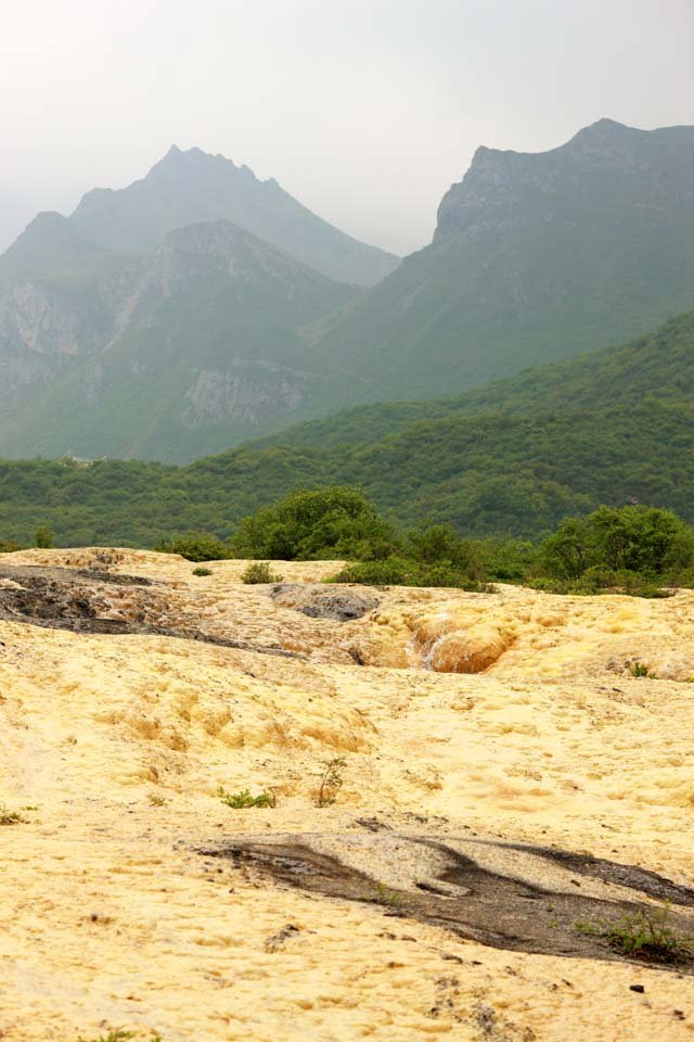 �ʐ^,�f��,����,�t���[,�t�H�g,�N���G�C�e�B�u�E�R�����Y,���i,�ǎ�,�����@, , , , 