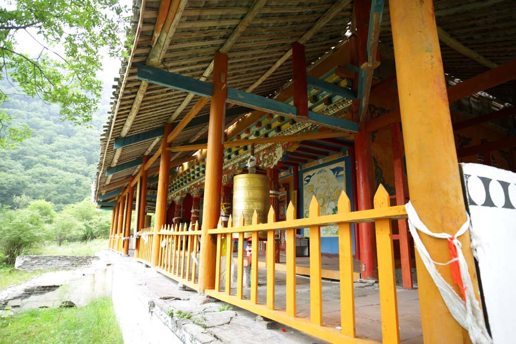 �ʐ^,�f��,����,�t���[,�t�H�g,�N���G�C�e�B�u�E�R�����Y,���i,�ǎ�,�����@��������, , , , 