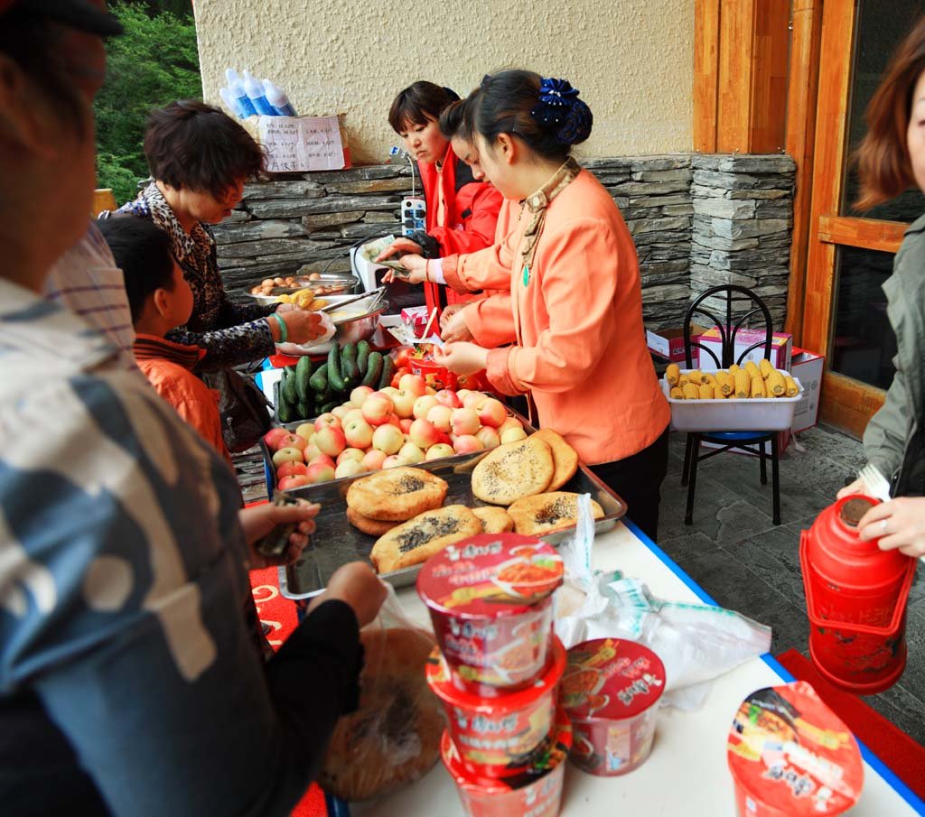 �ʐ^,�f��,����,�t���[,�t�H�g,�N���G�C�e�B�u�E�R�����Y,���i,�ǎ�,����̔�, , , , 