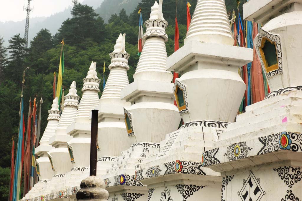 �ʐ^,�f��,����,�t���[,�t�H�g,�N���G�C�e�B�u�E�R�����Y,���i,�ǎ�,��ˍa�@������, , , , 