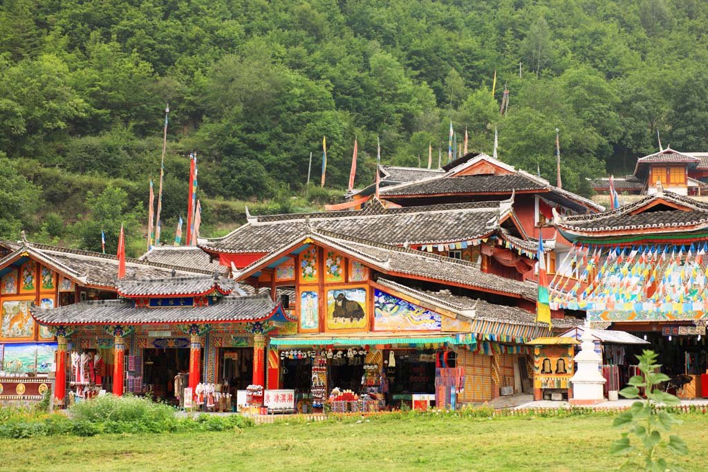 �ʐ^,�f��,����,�t���[,�t�H�g,�N���G�C�e�B�u�E�R�����Y,���i,�ǎ�,��ˍa�@������, , , , 