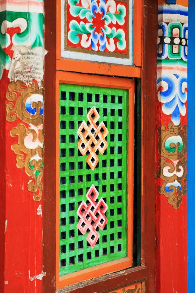 photo,material,free,landscape,picture,stock photo,Creative Commons,Jiuzhaigou TatsukiTadashi��, , , , 