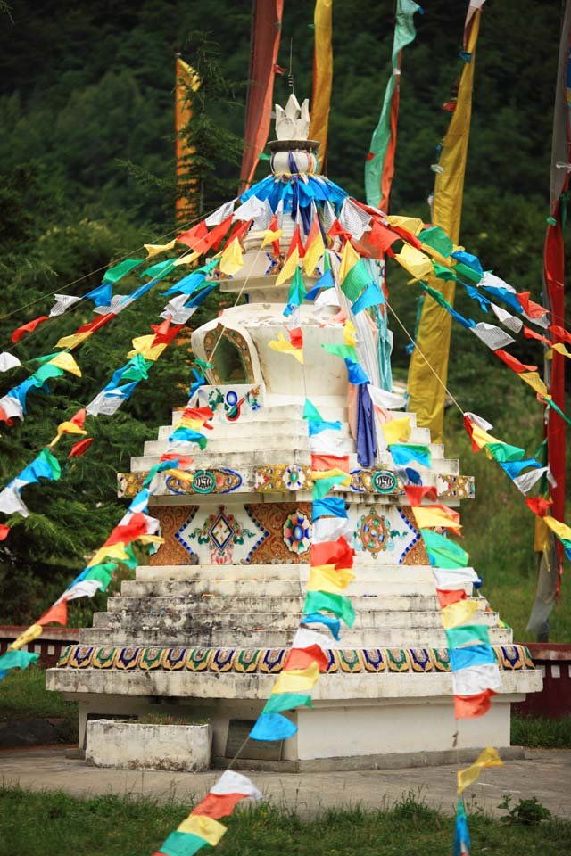 �ʐ^,�f��,����,�t���[,�t�H�g,�N���G�C�e�B�u�E�R�����Y,���i,�ǎ�,��ˍa�@, , , , 