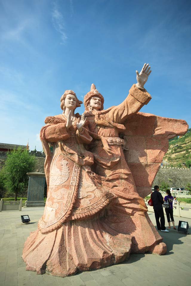 �ʐ^,�f��,����,�t���[,�t�H�g,�N���G�C�e�B�u�E�R�����Y,���i,�ǎ�,����, , , , 