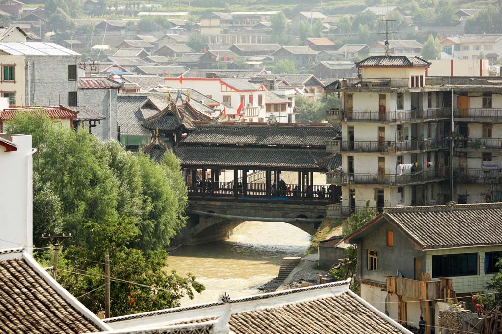 �ʐ^,�f��,����,�t���[,�t�H�g,�N���G�C�e�B�u�E�R�����Y,���i,�ǎ�,�Ï���, , , , 