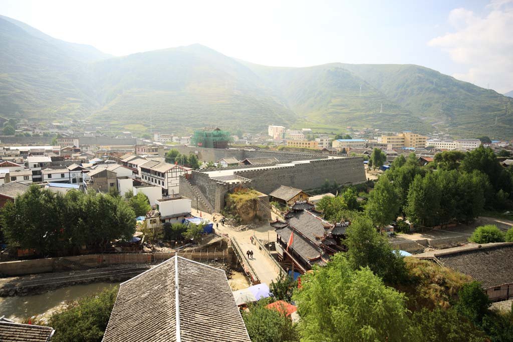 �ʐ^,�f��,����,�t���[,�t�H�g,�N���G�C�e�B�u�E�R�����Y,���i,�ǎ�,���B�Ï�@���, , , , 