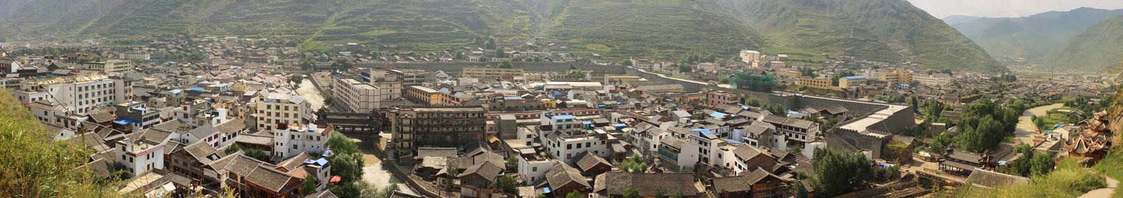 �ʐ^,�f��,����,�t���[,�t�H�g,�N���G�C�e�B�u�E�R�����Y,���i,�ǎ�,���B�Ï�@�S�i, , , , 