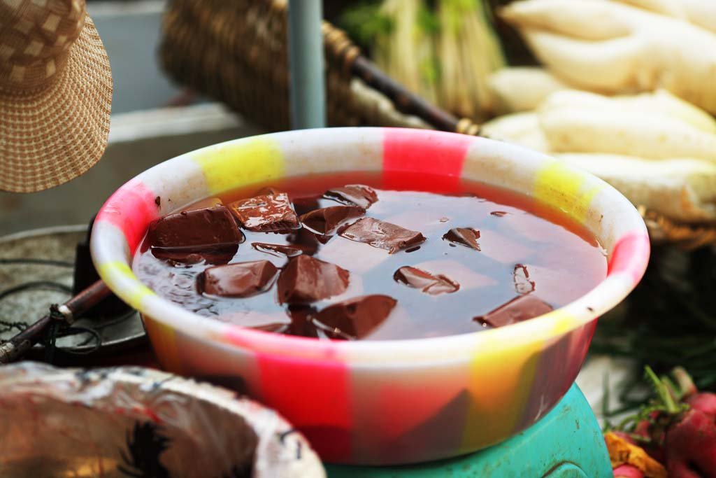 �ʐ^,�f��,����,�t���[,�t�H�g,�N���G�C�e�B�u�E�R�����Y,���i,�ǎ�,���̓���, , , , 