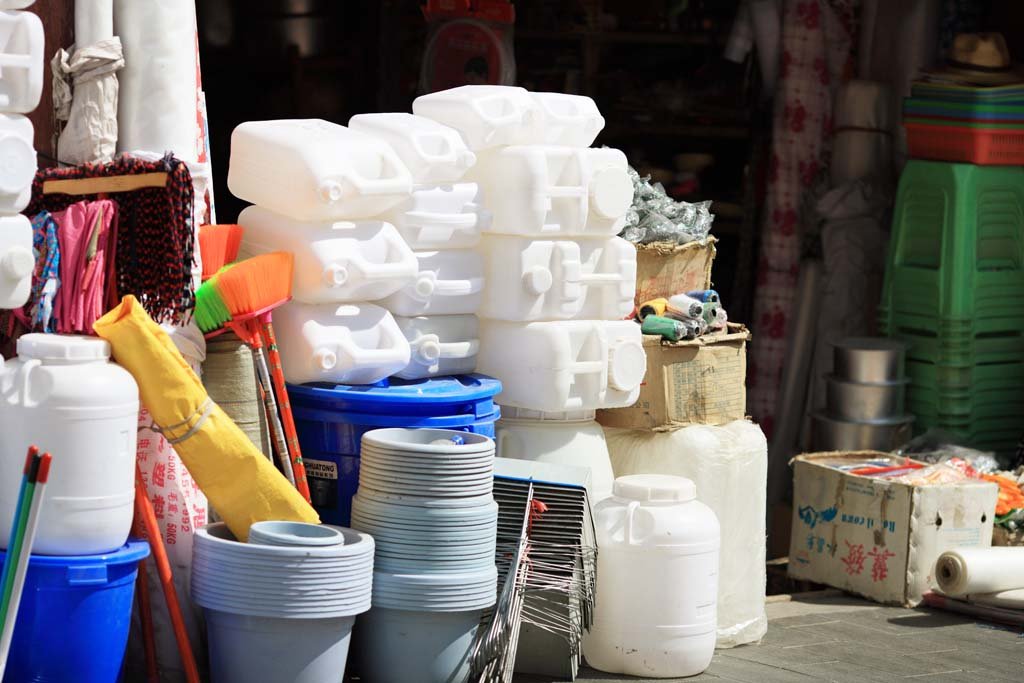 �ʐ^,�f��,����,�t���[,�t�H�g,�N���G�C�e�B�u�E�R�����Y,���i,�ǎ�,������, , , , 