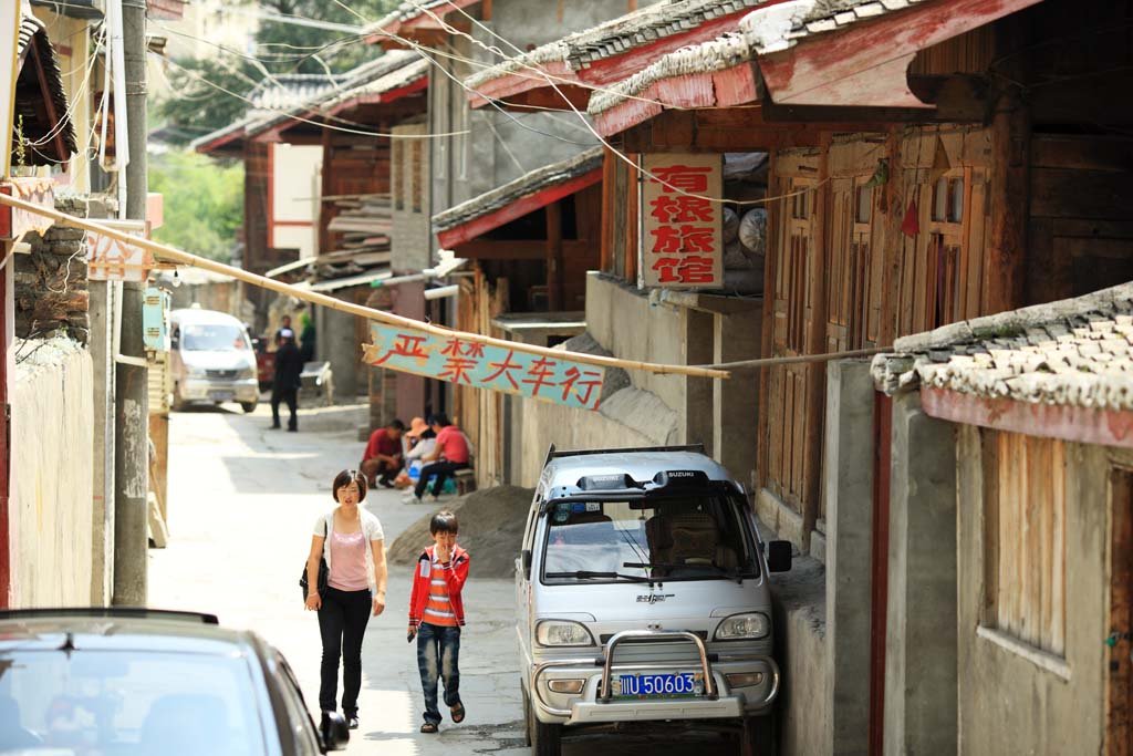 �ʐ^,�f��,����,�t���[,�t�H�g,�N���G�C�e�B�u�E�R�����Y,���i,�ǎ�,���˂̊X����, , , , 