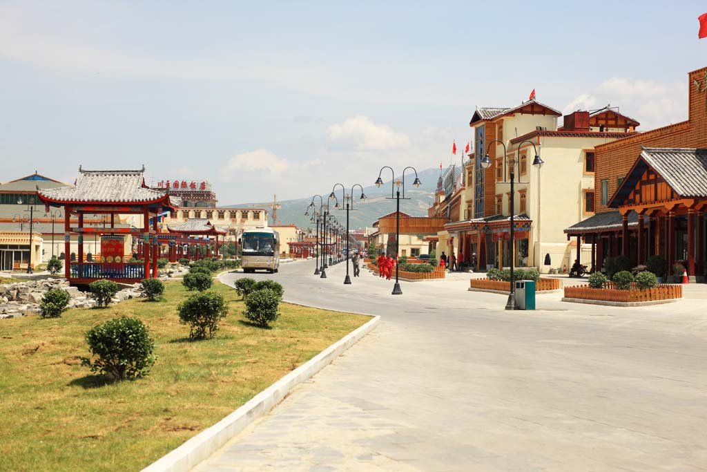 �ʐ^,�f��,����,�t���[,�t�H�g,�N���G�C�e�B�u�E�R�����Y,���i,�ǎ�,��厛�̊X����, , , , 