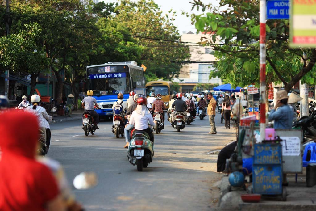 �ʐ^,�f��,����,�t���[,�t�H�g,�N���G�C�e�B�u�E�R�����Y,���i,�ǎ�,�o�C�N�̔g, , , , 