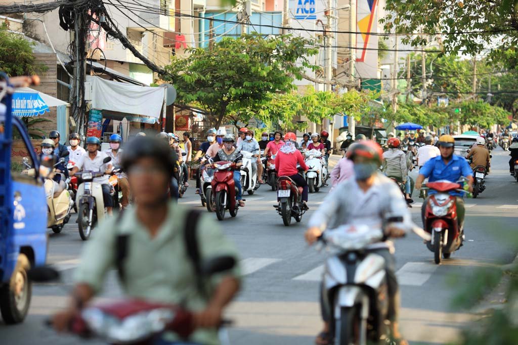 �ʐ^,�f��,����,�t���[,�t�H�g,�N���G�C�e�B�u�E�R�����Y,���i,�ǎ�,�o�C�N�̔g, , , , 