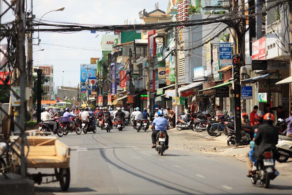 �ʐ^,�f��,����,�t���[,�t�H�g,�N���G�C�e�B�u�E�R�����Y,���i,�ǎ�,�o�C�N�̔g, , , , 