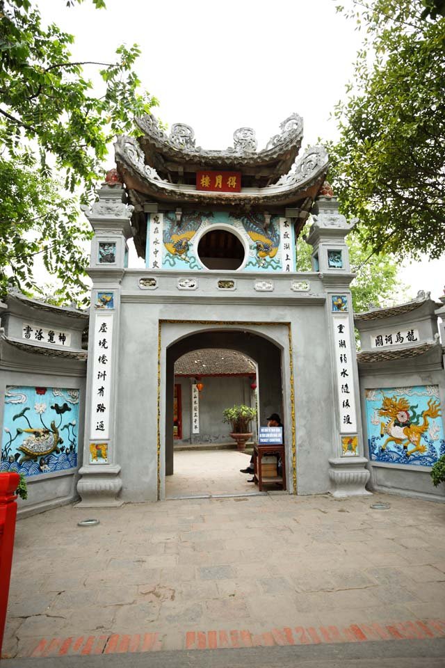 �ʐ^,�f��,����,�t���[,�t�H�g,�N���G�C�e�B�u�E�R�����Y,���i,�ǎ�,�ʎR�K, Den Ngoc Son, , , 