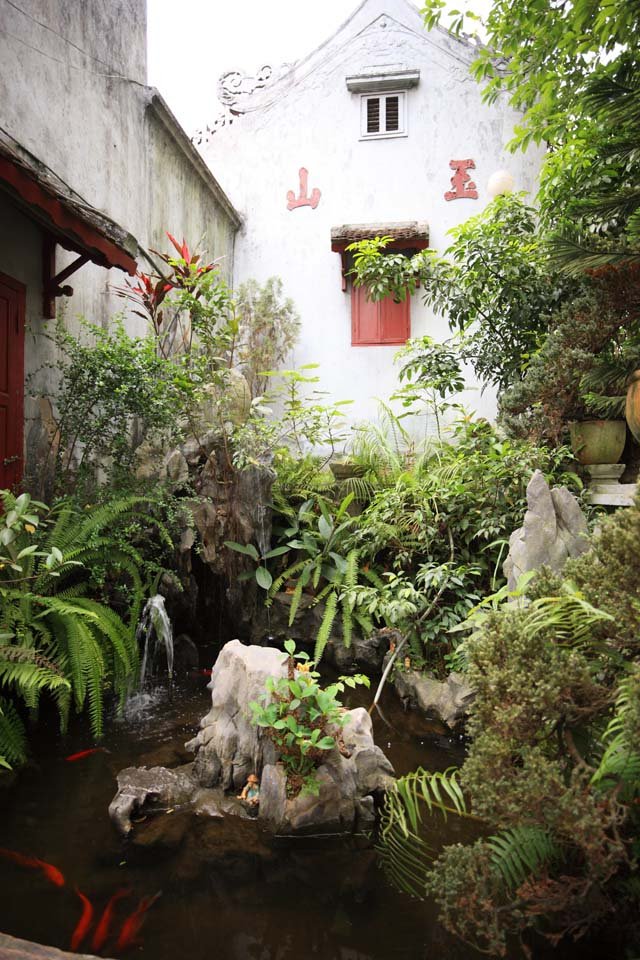 �ʐ^,�f��,����,�t���[,�t�H�g,�N���G�C�e�B�u�E�R�����Y,���i,�ǎ�,�ʎR�K, Den Ngoc Son, , , 