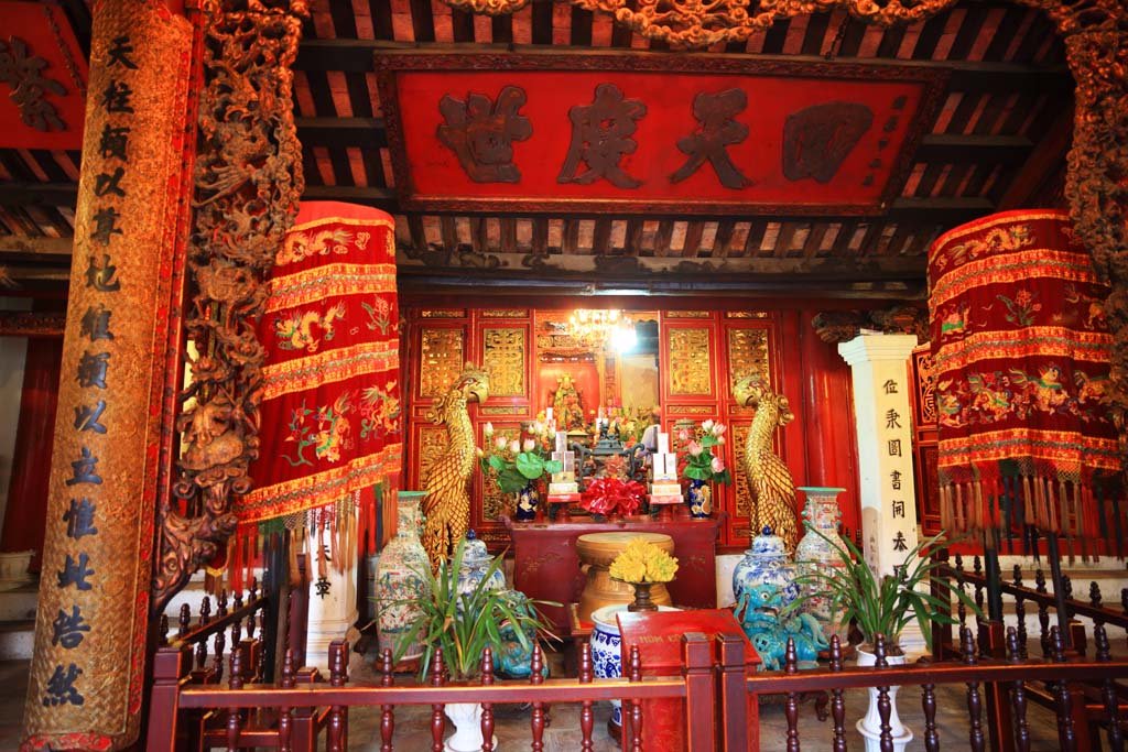 �ʐ^,�f��,����,�t���[,�t�H�g,�N���G�C�e�B�u�E�R�����Y,���i,�ǎ�,�ʎR�K, Den Ngoc Son, , , 