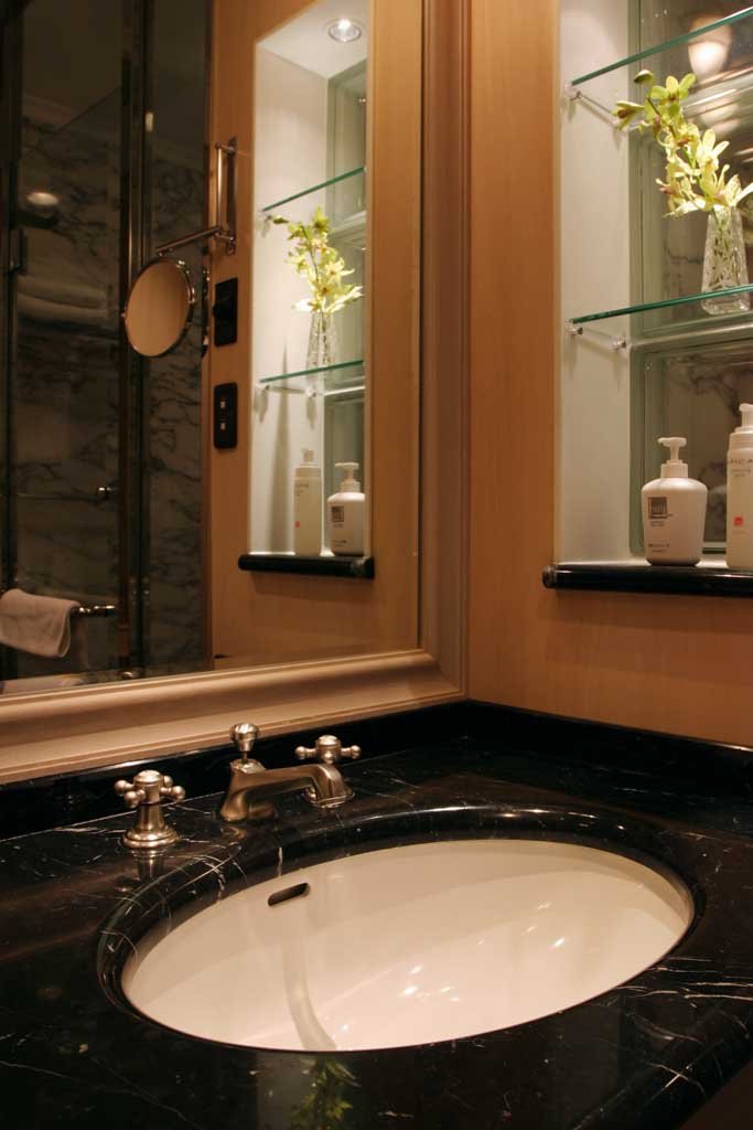 �ʐ^,�f��,����,�t���[,�t�H�g,�N���G�C�e�B�u�E�R�����Y,���i,�ǎ�,���ʏ�, �h��, �z�e��, �Ƌ�, �C���e���A