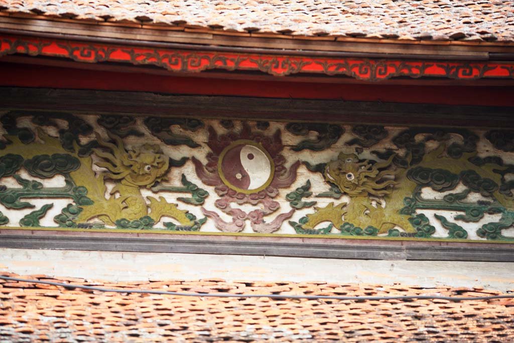 �ʐ^,�f��,����,�t���[,�t�H�g,�N���G�C�e�B�u�E�R�����Y,���i,�ǎ�,�ʎR�K, Den Ngoc Son, , , 