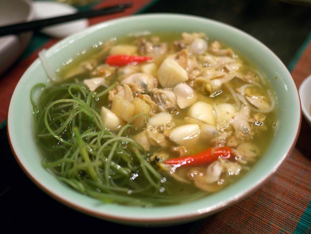 �ʐ^,�f��,����,�t���[,�t�H�g,�N���G�C�e�B�u�E�R�����Y,���i,�ǎ�,�L�̖�, , , , 