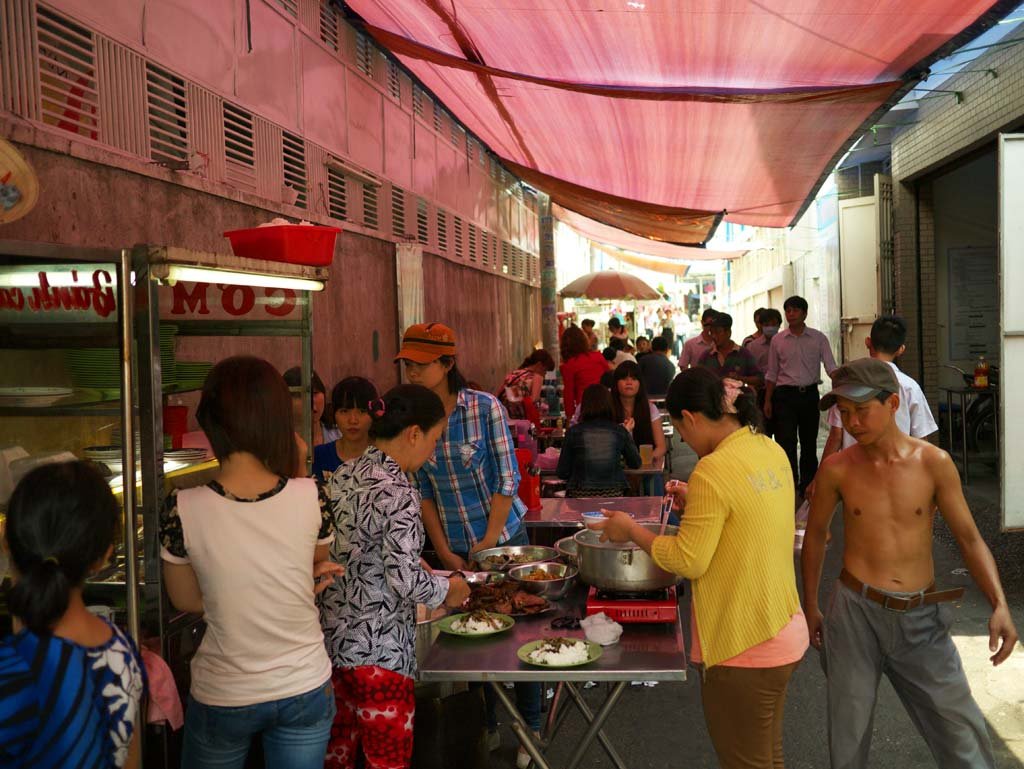 �ʐ^,�f��,����,�t���[,�t�H�g,�N���G�C�e�B�u�E�R�����Y,���i,�ǎ�,�����`�̉���, , , , 